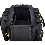 TOPSHOT Competition Range Bag Medium 